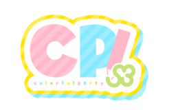 フッターロゴ