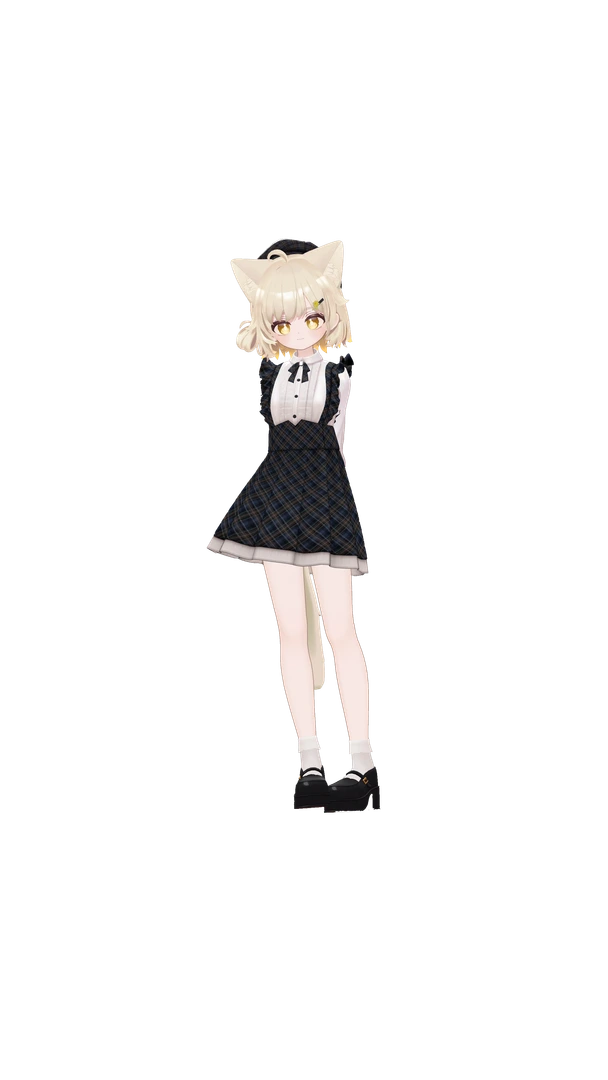 みづの