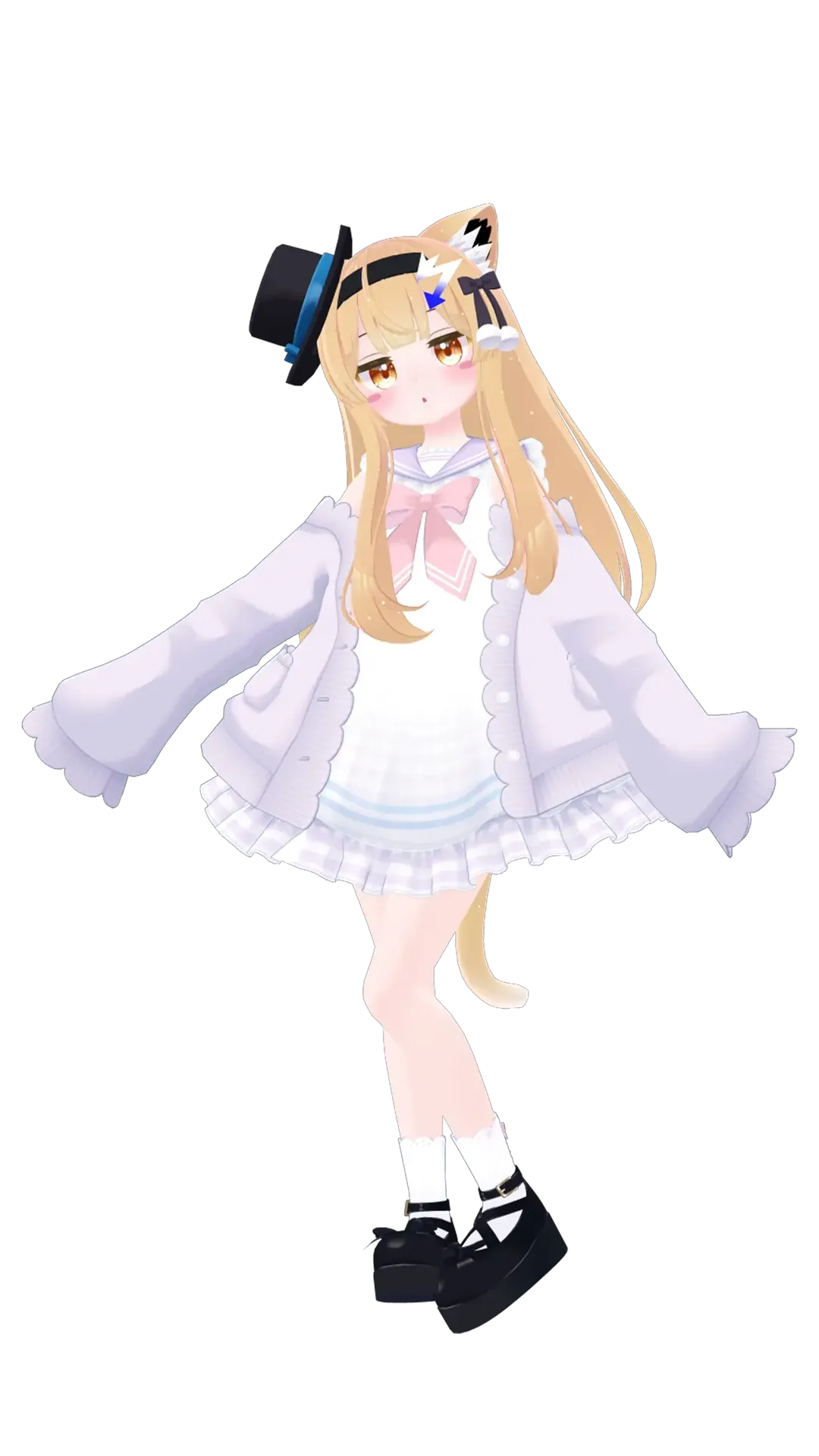 あっぷるてぃー