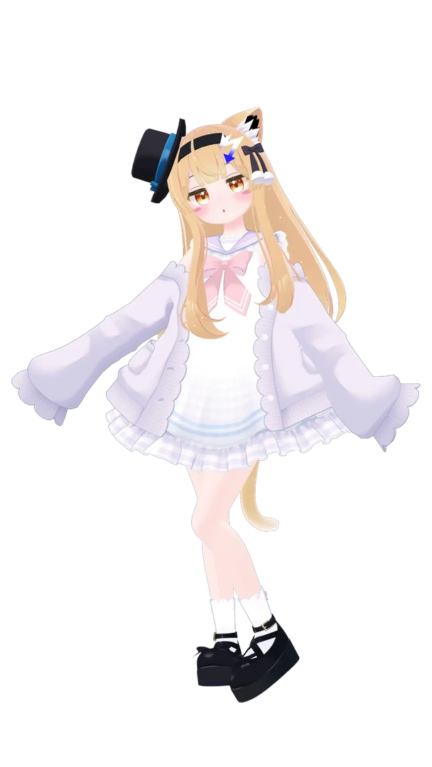 あっぷるてぃー