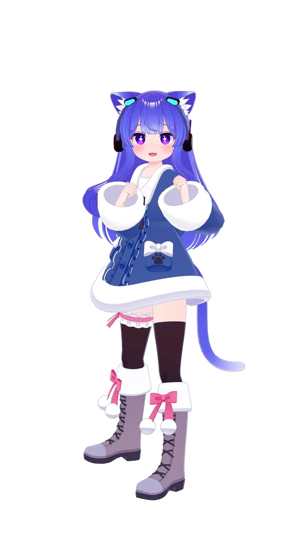 クランプクロウ