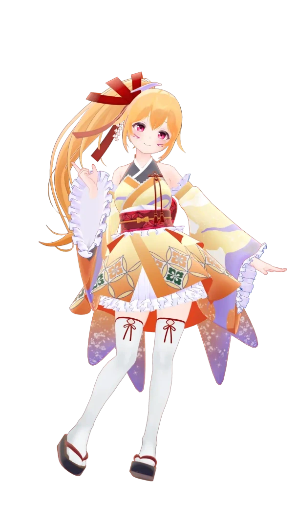 レナス・スケイム