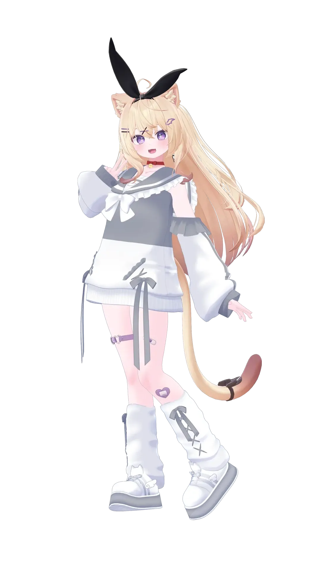 ごくうまぽんず