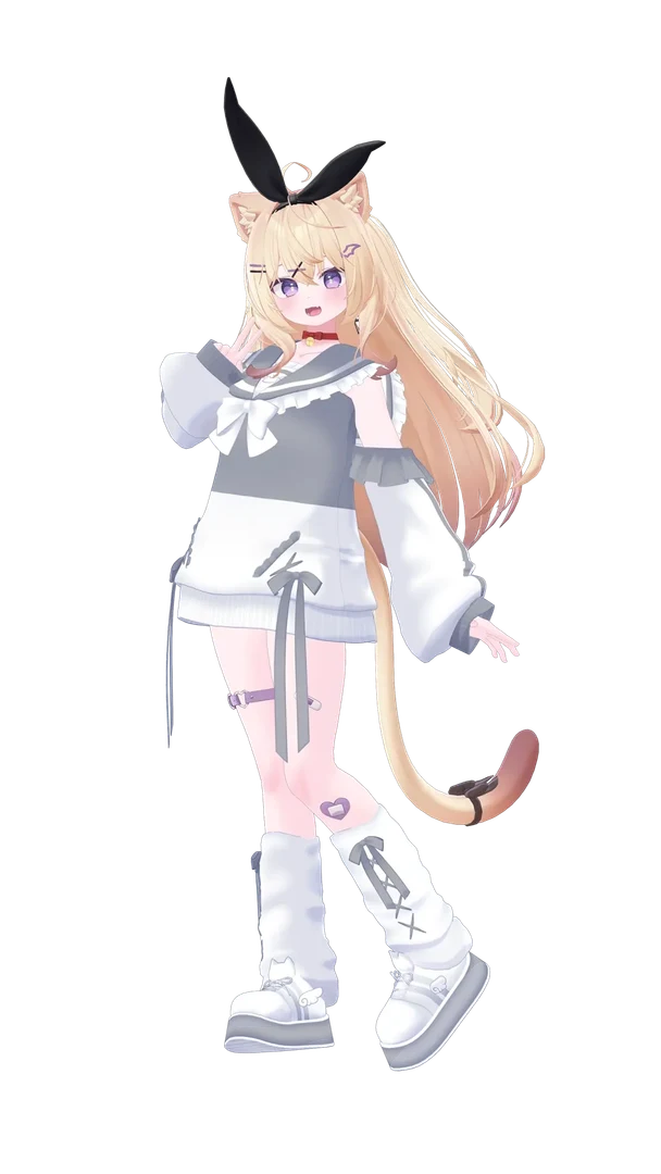 ごくうまぽんず