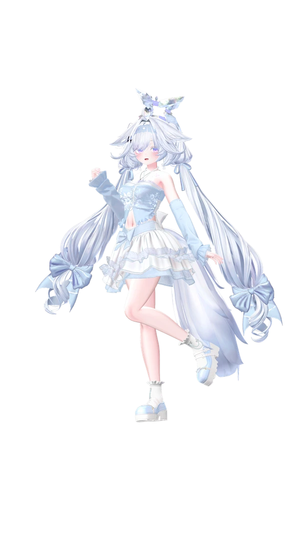 おーかみ