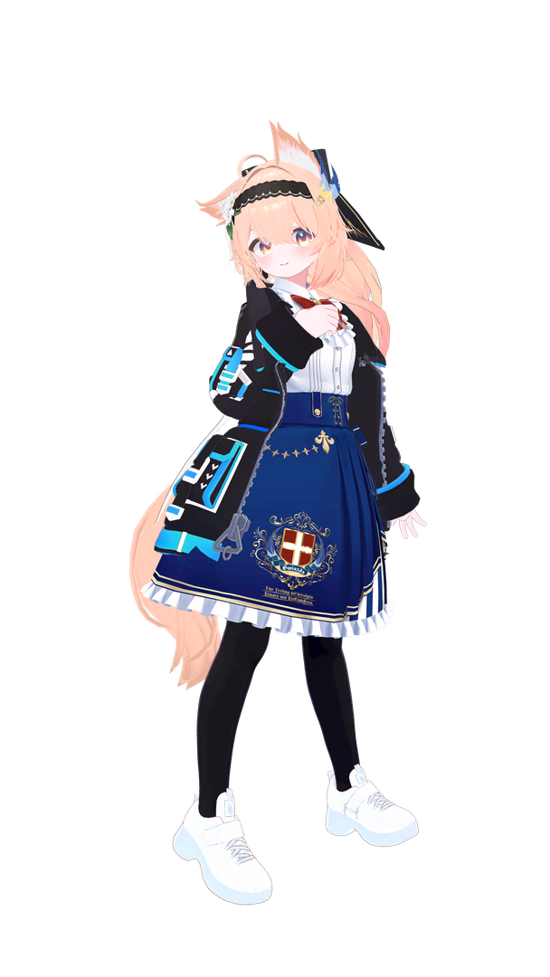 SAGIRI RINO