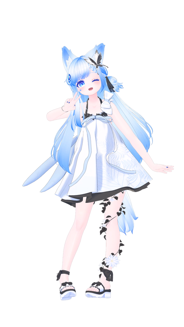 TheBlueSky