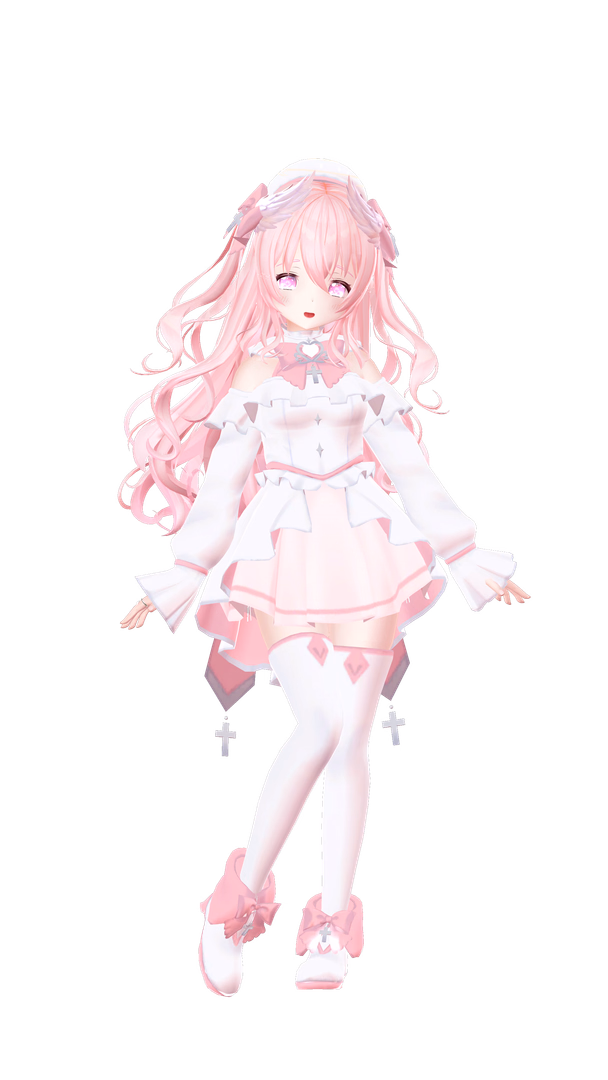 ×(kakeru)