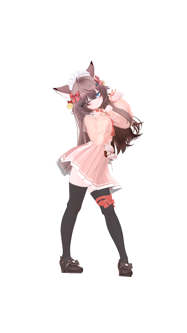 きゅー