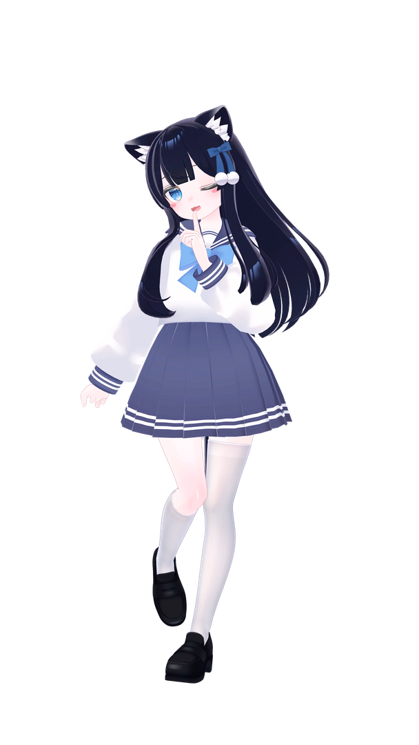 そらのちの