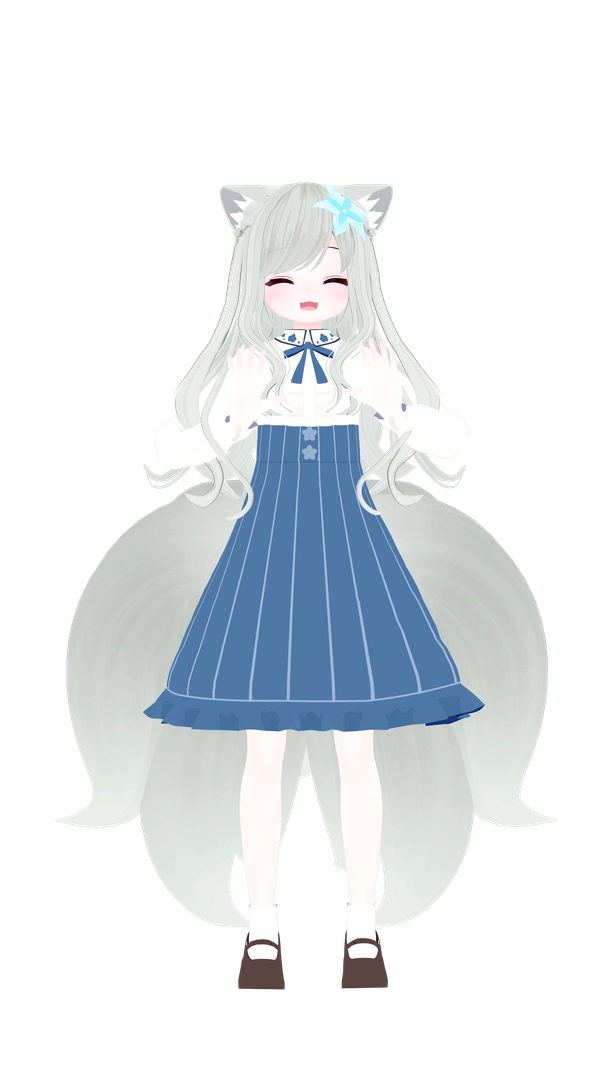 ちくわあいす