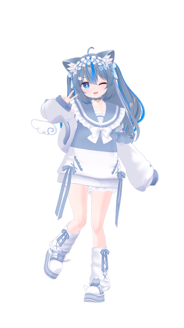 Chippi2000