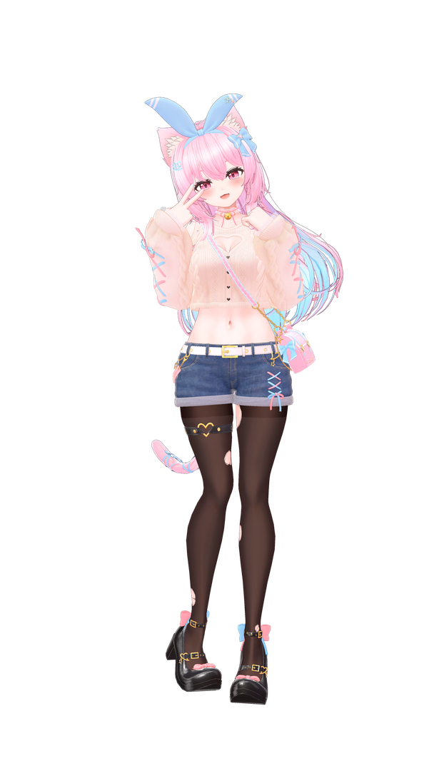 わこー