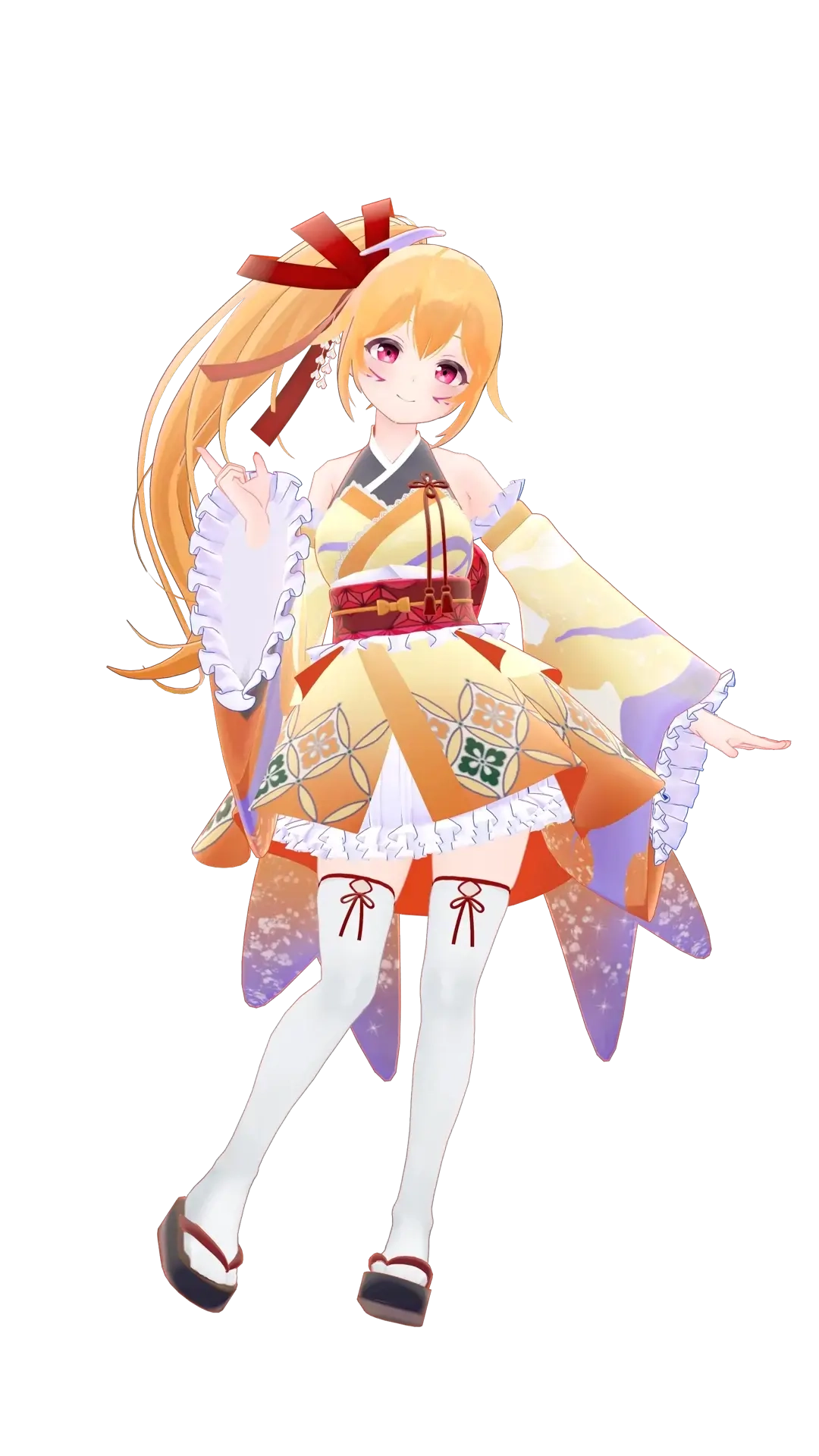 レナス・スケイム