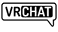 VRChat